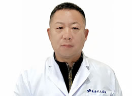 锡林郭勒盟|匠心二十载，妙手护安康！副主任医师王兆国：用中医智慧破解各类疑难病症