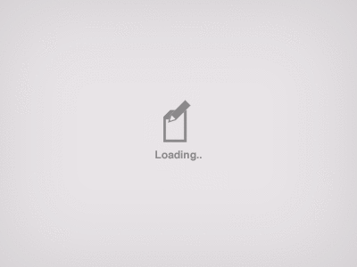 锡林郭勒盟|公司新闻的测试信息，公司新闻的测试信息