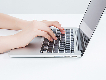 锡林郭勒盟|建筑设计的测试内容