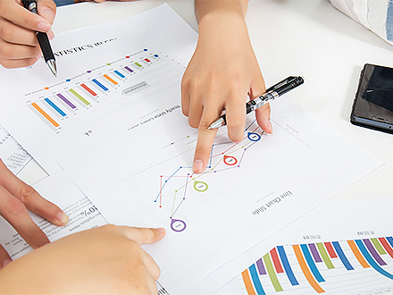 锡林郭勒盟|建筑设计的测试内容