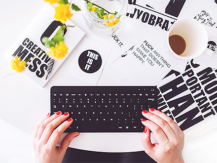 锡林郭勒盟|建筑设计的测试内容