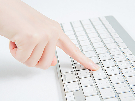 锡林郭勒盟|建筑设计的测试内容