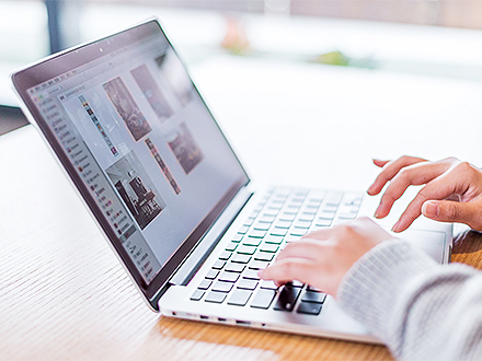 锡林郭勒盟|建筑设计的测试内容