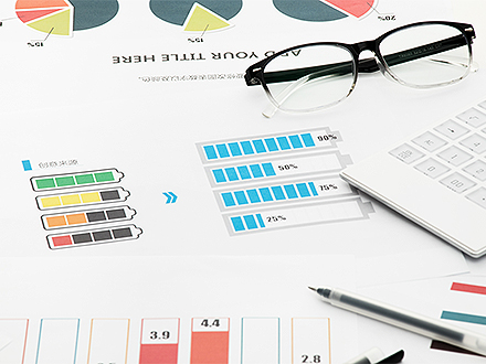 锡林郭勒盟|别墅装修的测试内容