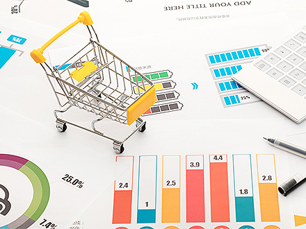 锡林郭勒盟|建筑设计的测试内容